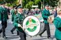 Schuefest2014   302